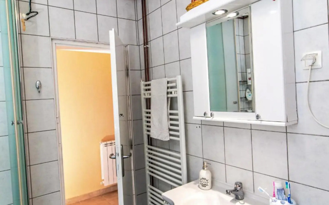 Apartman DraŽ