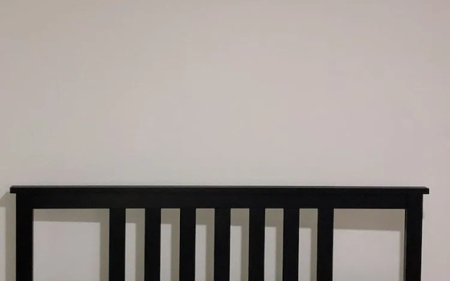 Apartment 4 Rent