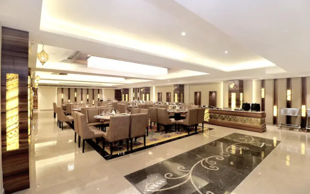 The Brew Times - Jalandhar