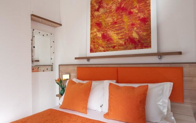 Hotel Felix