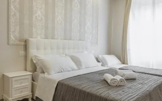 Walker Rooms