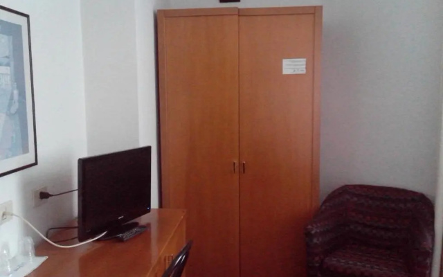 Albergo Niki
