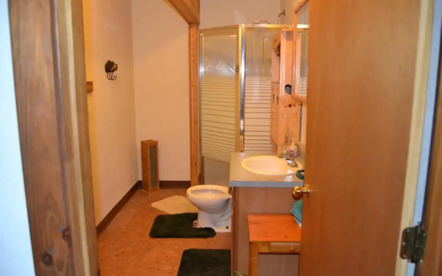 All Seasons B&B