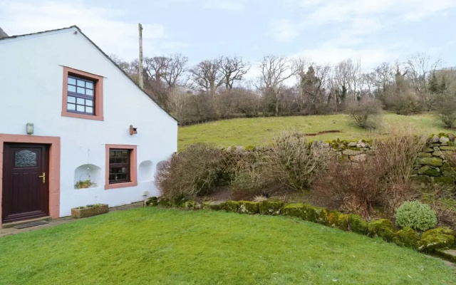 Gardeners Cottage