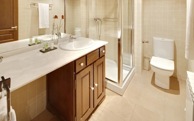 Val de Ruda 12 by Feel Free Rentals