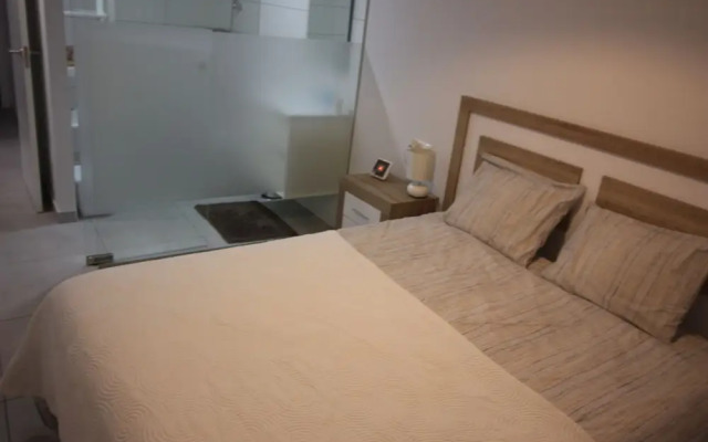 Groundfloor Vistabella Dreams 142B