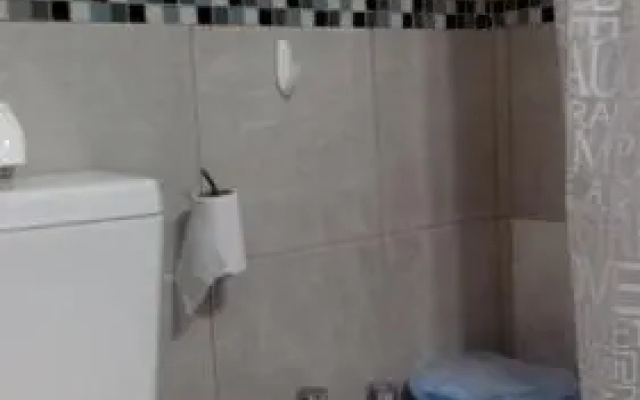 Departamento MT 2 Barrio Jardín