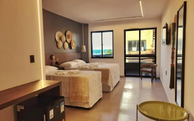 Malai Boutique Hotel