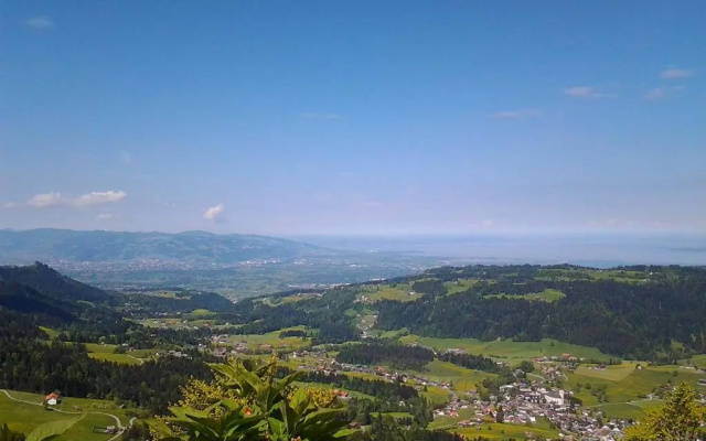Schedlers Löwenhotel Garni