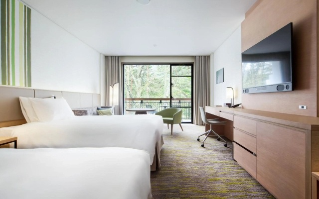 Holiday Inn Resort Kuroyon by IHG