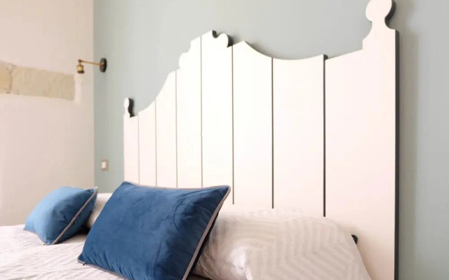 B&B Su Niu