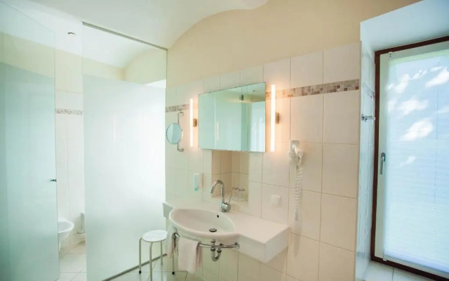 Hotel Hollweger