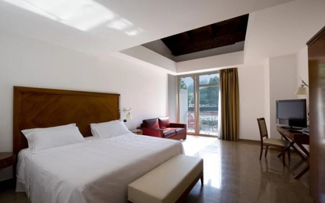 Villa Eleonora