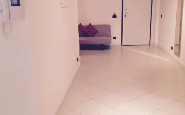 Casa Marietta