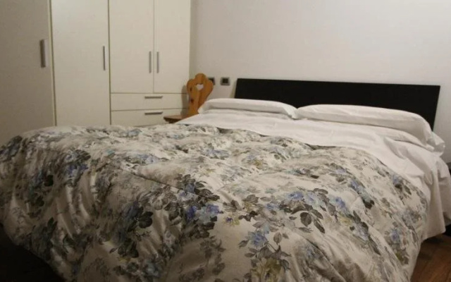 Hotel Locanda Torre