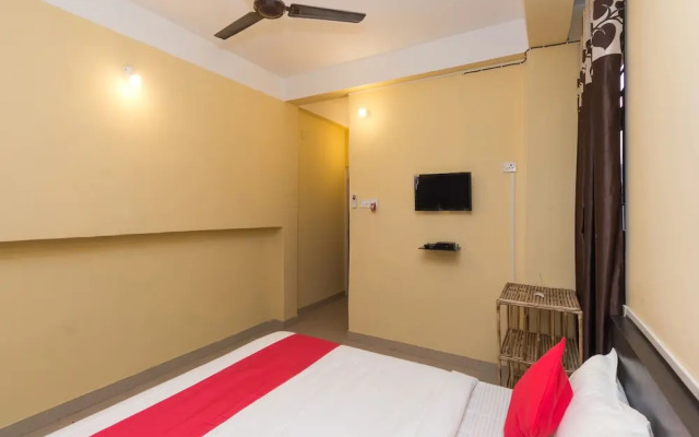 OYO 11062 Victoria Guest House