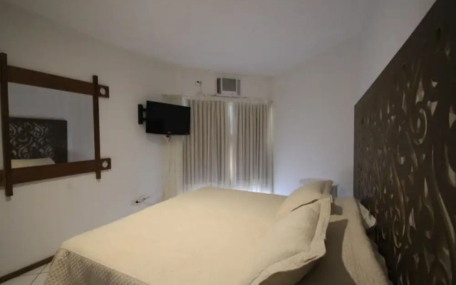 GoHouse Real Residence 1609