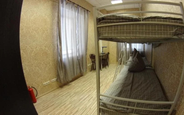 Уссури