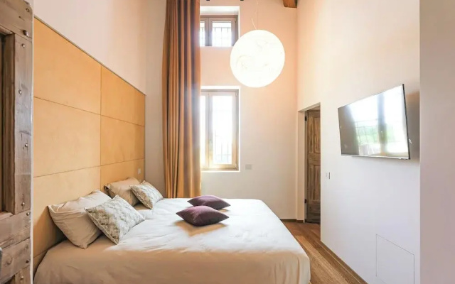 Casale Riversa