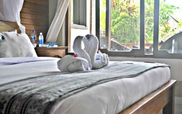 Rumah Roda