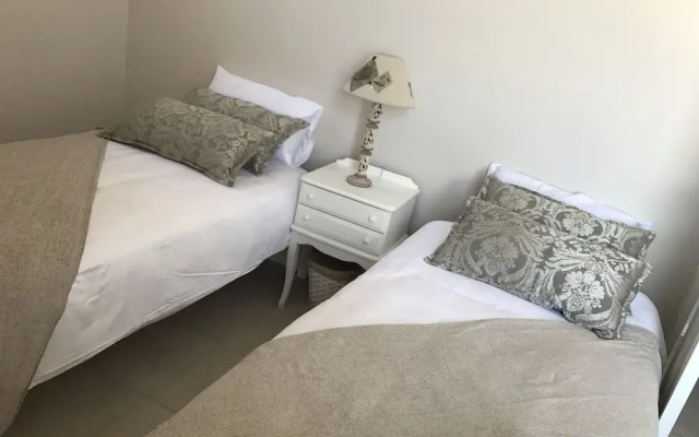 Surf Condo