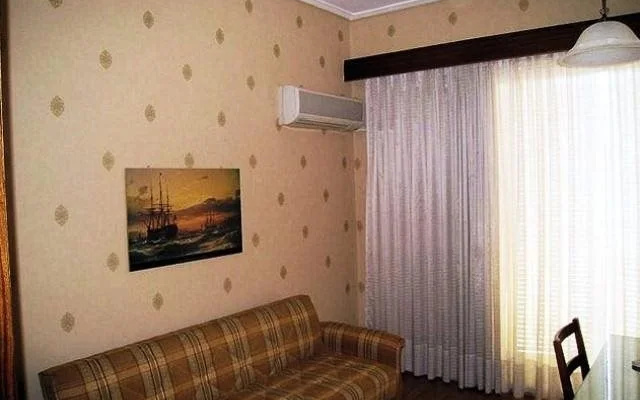 Park Hotel Loutraki