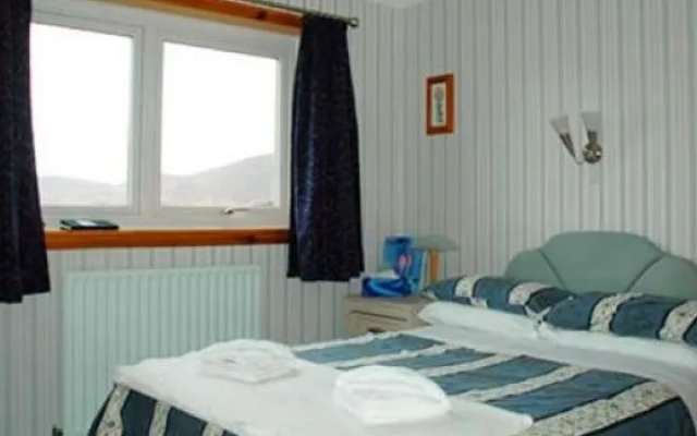 Grimisdale Guest House
