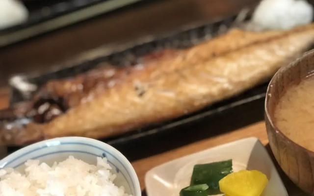 Minatonoakari