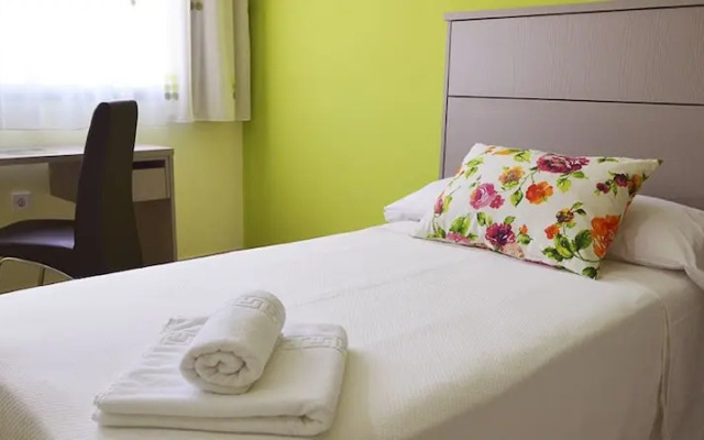 Hotel Primavera