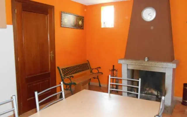Casa do Souto