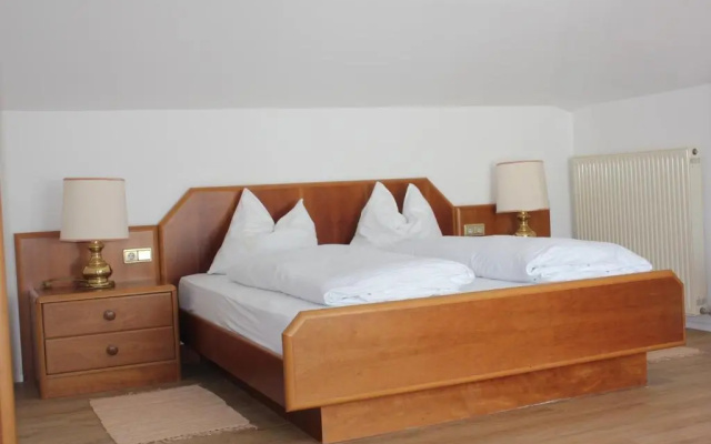 Hotel Annabell