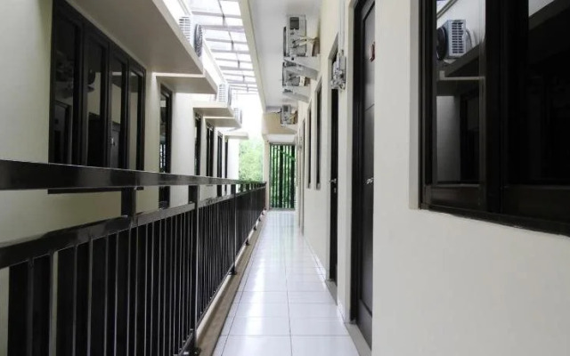 Rumah Verde