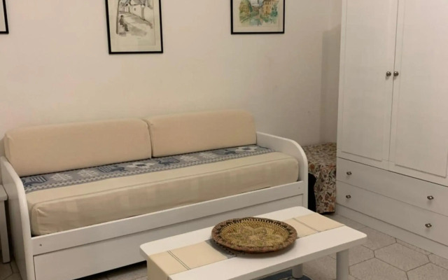 Appartamento Lido 2