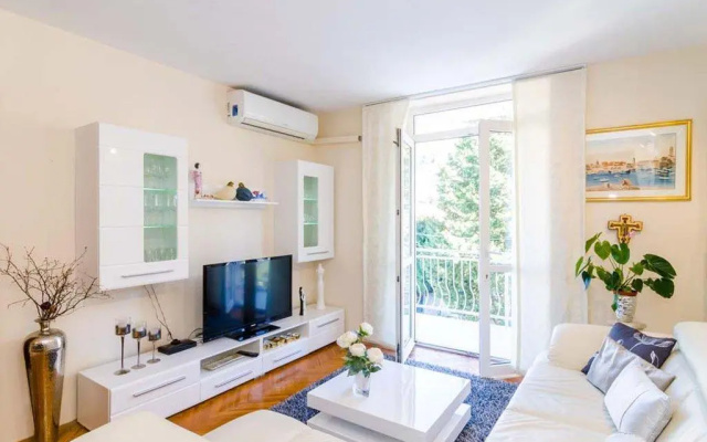 Guest House Zovko
