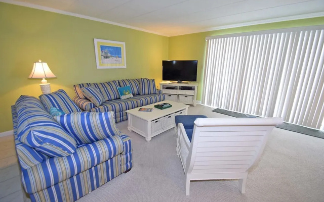 Diamond Beach 403
