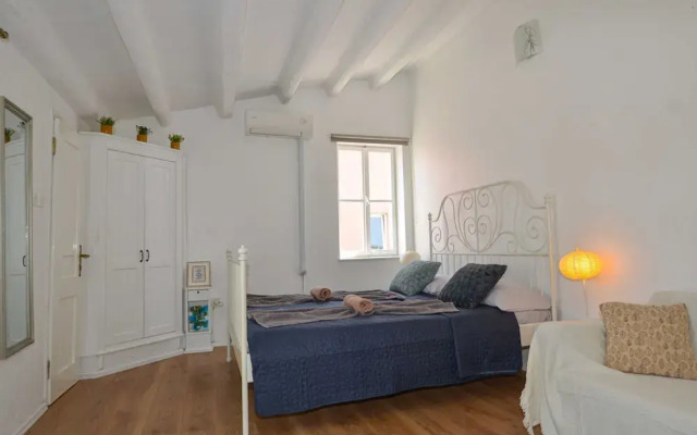 Contemporary and Charming Lodge Rovinj