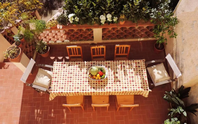 maison a maureillas