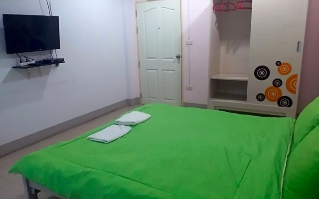 Chawalee Place