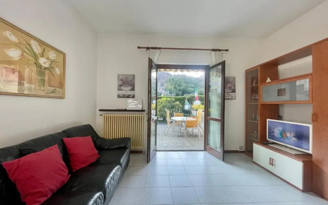 Casa del Limone