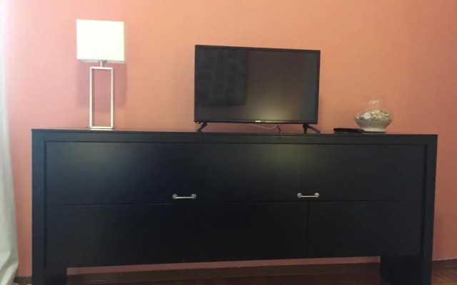 B&B Villa al Parco