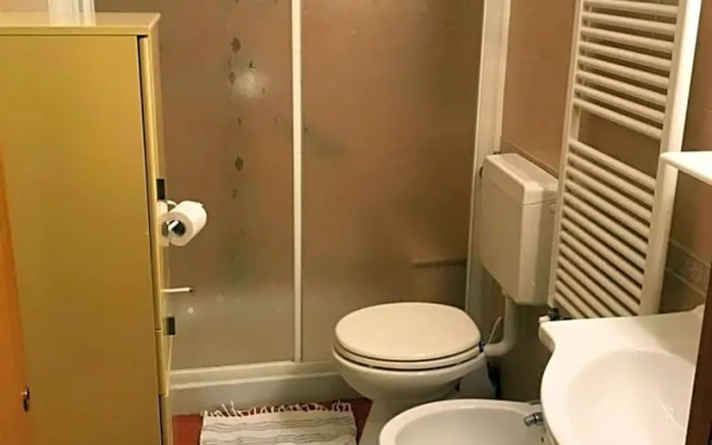 La Dimora di Ermes