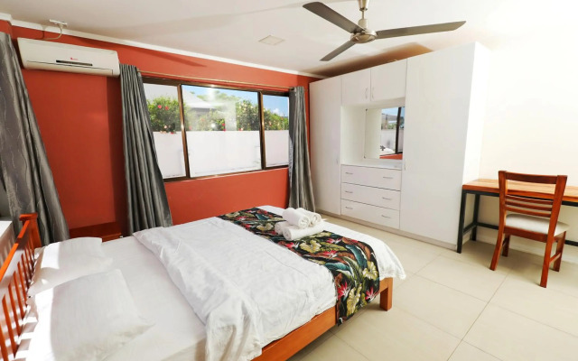 Gardenia Apartment-02