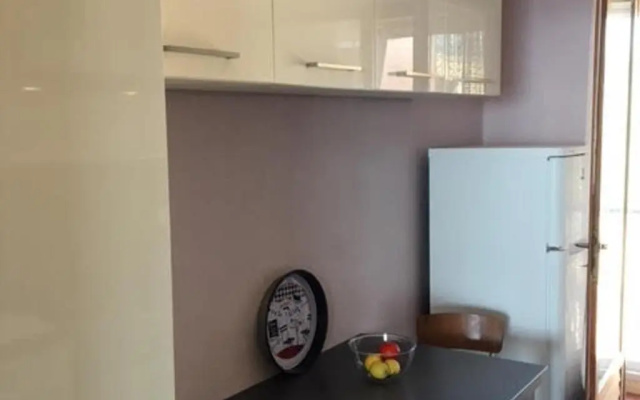 Appartement Banyuls-sur-Mer, 3 pièces, 6 personnes - FR-1-309-62
