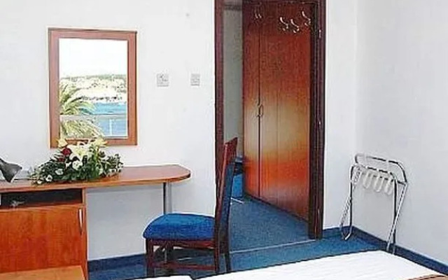 Hotel Liburnija
