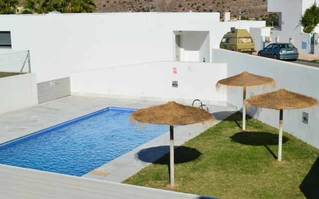 Apartamento Ardisia
