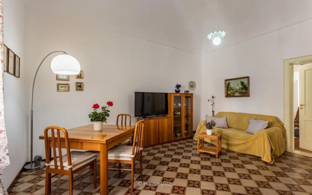 SR-A522-MODI1BT - U Cuttigghiu - La Casa di Nella