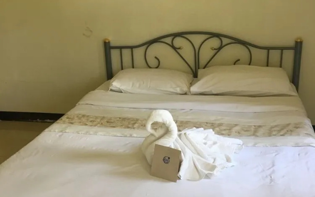 Faradaresort Khaoyai