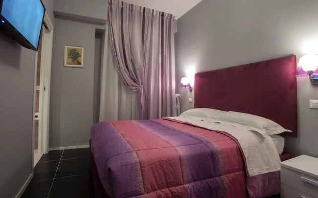 B&B L' Angolino