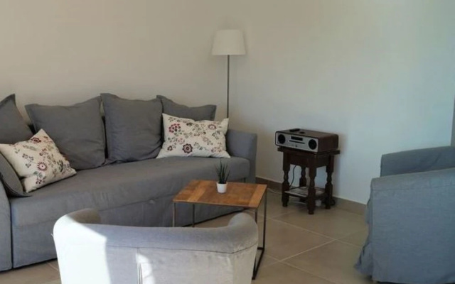 107087 House In Lloret De Mar