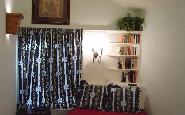 Greyhawk 10 - 2 Br Condo